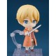 character-vocal-series-02-kagamine-len-the-daughter-of-evil-ver-nendoroid