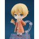 character-vocal-series-02-kagamine-len-the-daughter-of-evil-ver-nendoroid