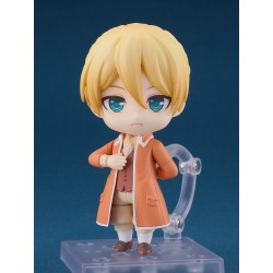 character-vocal-series-02-kagamine-len-the-daughter-of-evil-ver-nendoroid