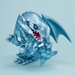 blue-eyes-white-dragon-yu-gi-oh-duel-monsters-megatoon