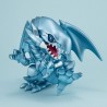 Blue Eyes White Dragon Yu-Gi-Oh! Duel Monsters Megatoon