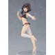 KONO SUBARASHI MEGUMIN SWIMSUIT POP UP PARADE