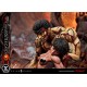 berserk-guts-casca-legacy-art-kentaro-miura-14-prime-1-studio