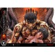 berserk-guts-casca-legacy-art-kentaro-miura-14-prime-1-studio