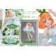 the-quintessential-quintuplets-yotsuba-nakano-angel-ver-proof