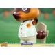 animal-crossing-tom-nook-first-4-figures