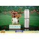 animal-crossing-tom-nook-first-4-figures