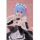 rem-cat-maid-ver-taito-prize-rezero