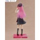 bocchi-the-rock-tenitol-pvc-statue-hitori-gotoh-cafe-style