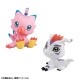 digimon-adventure-look-up-piyomon-gomamon