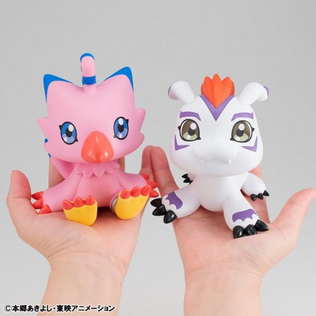 digimon-adventure-look-up-piyomon-gomamon