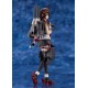 shigure-kai-san-kantai-collection-plastic-model-kit