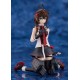 shigure-kai-san-kantai-collection-plastic-model-kit