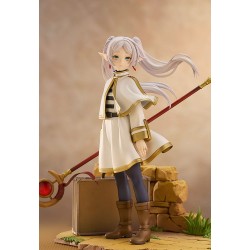 frieren-magic-of-the-eventide-glow-good-smile-company