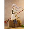 Frieren -Magic of the Eventide Glow- Good Smile Company