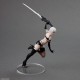 nierautomata-form-ism-a2-yorha-model-a-no-2-short-hair-ver-square-enix