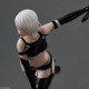 nierautomata-form-ism-a2-yorha-model-a-no-2-short-hair-ver-square-enix