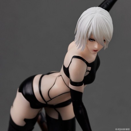 nierautomata-form-ism-a2-yorha-model-a-no-2-short-hair-ver-square-enix