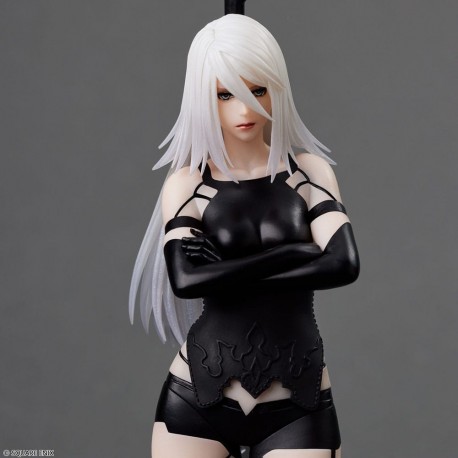 nierautomata-form-ism-a2-yorha-model-a-no-2-square-enix