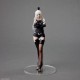 nierautomata-form-ism-a2-yorha-model-a-no-2-square-enix