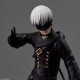 nierautomata-form-ism-9s-yorha-no9-type-s-square-enix