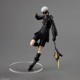 nierautomata-form-ism-9s-yorha-no9-type-s-square-enix