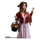 final-fantasy-vii-rebirth-aerith-gainsborough-play-arts-kai