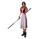 final-fantasy-vii-rebirth-aerith-gainsborough-play-arts-kai