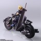 final-fantasy-vii-cloud-strife-hardy-daytona-bring-arts-vehicle