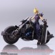 final-fantasy-vii-cloud-strife-hardy-daytona-bring-arts-vehicle