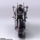 final-fantasy-vii-cloud-strife-hardy-daytona-bring-arts-vehicle