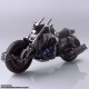 final-fantasy-vii-cloud-strife-hardy-daytona-bring-arts-vehicle