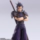 final-fantasy-vii-zack-fair-bring-arts