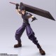 final-fantasy-vii-zack-fair-bring-arts