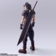 final-fantasy-vii-zack-fair-bring-arts