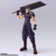 final-fantasy-vii-zack-fair-bring-arts