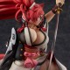 guilty-gear-strive-baiken-union-creative