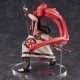 guilty-gear-strive-baiken-union-creative