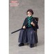 demon-slayer-kimetsu-no-yaiba-tanjiro-kamado-aniplex