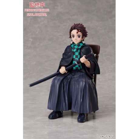 demon-slayer-kimetsu-no-yaiba-tanjiro-kamado-aniplex