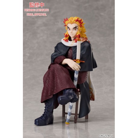 demon-slayer-kimetsu-no-yaiba-kyojuro-rengoku-aniplex