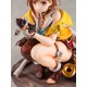 atelier-ryza-2-lost-legends-the-secret-fairy-reisalin-stout-kt-model