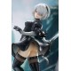 nierautomata-ver11a-2b-max-factory