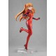 neon-genesis-evangelion-asuka-langley-soryu-kdcolle-kadokawa