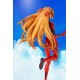 neon-genesis-evangelion-asuka-langley-soryu-kdcolle-kadokawa