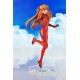 neon-genesis-evangelion-asuka-langley-soryu-kdcolle-kadokawa