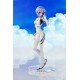 neon-genesis-evangelion-rei-ayanami-kdcolle-kadokawa