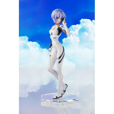 neon-genesis-evangelion-rei-ayanami-kdcolle-kadokawa