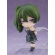 frieren-beyond-journey-s-end-ubel-nendoroid