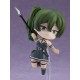 frieren-beyond-journey-s-end-ubel-nendoroid